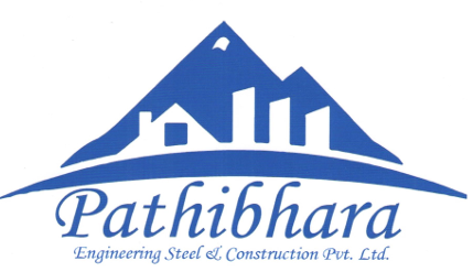 Pathibhara Logo