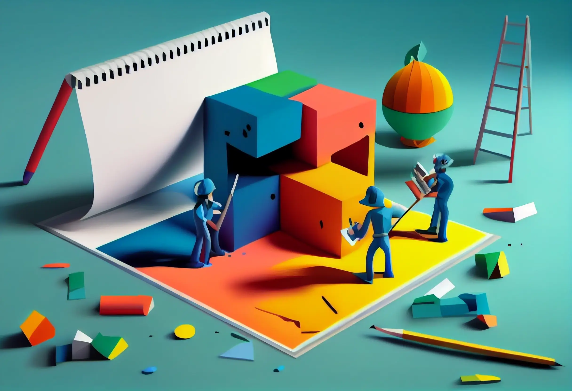 Project Management Tips