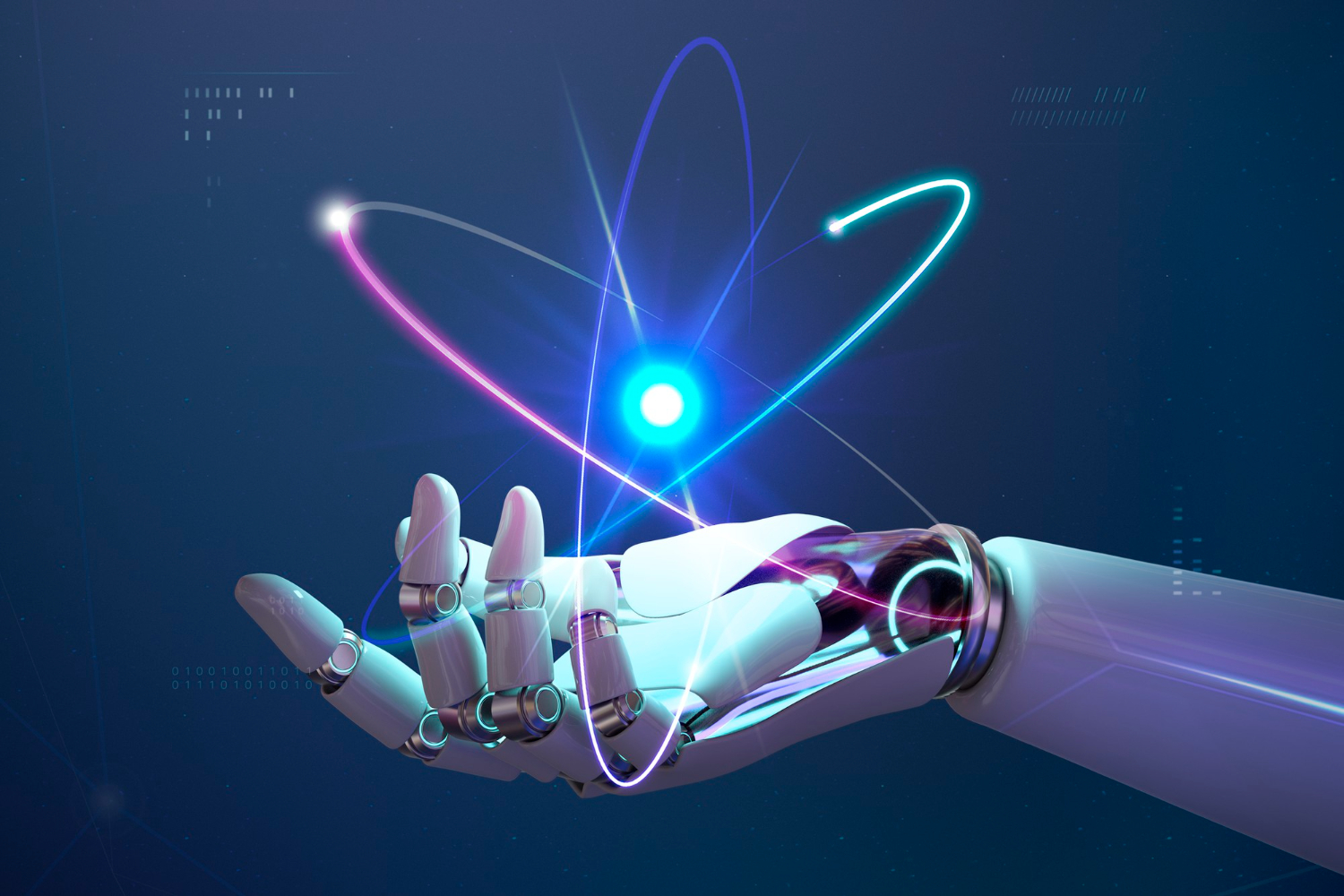Emerging Technologies in Engineering