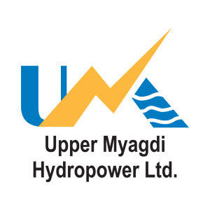 Upper Myagdi Hydropower Ltd.