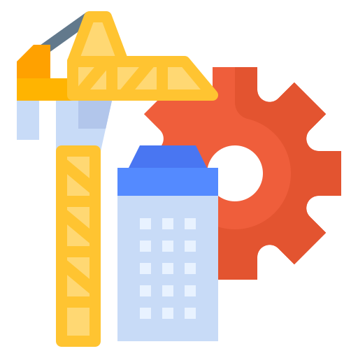 Construction Management