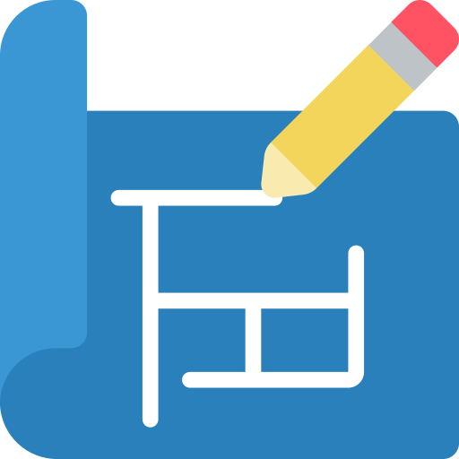 Design and Planning
