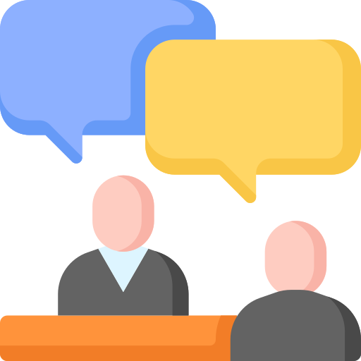 Project Consulting