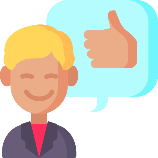 Customer Satisfaction